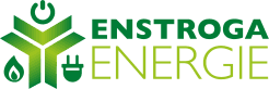 ENSTROGA