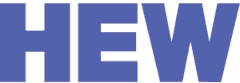 HEW