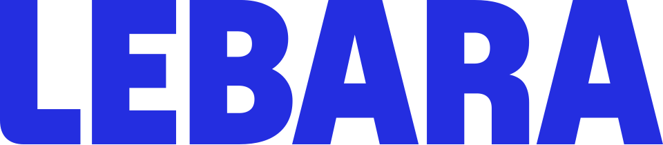 Lebara