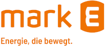 Mark-E