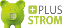 PlusStrom
