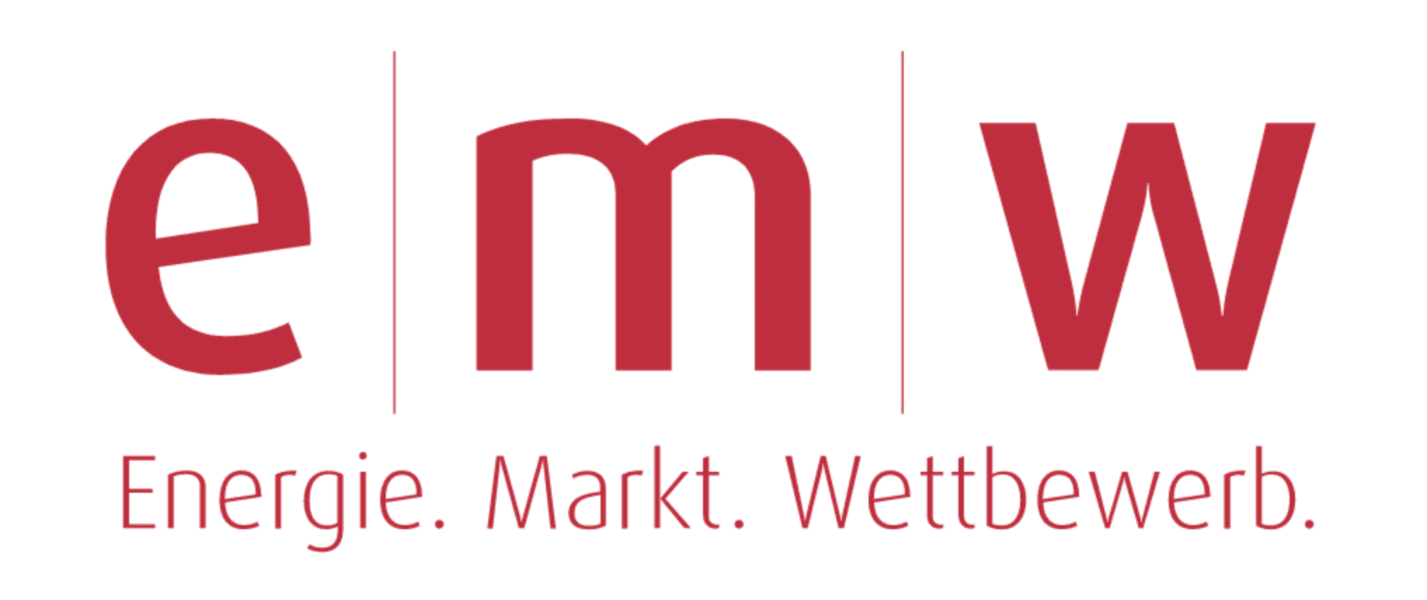 EMW