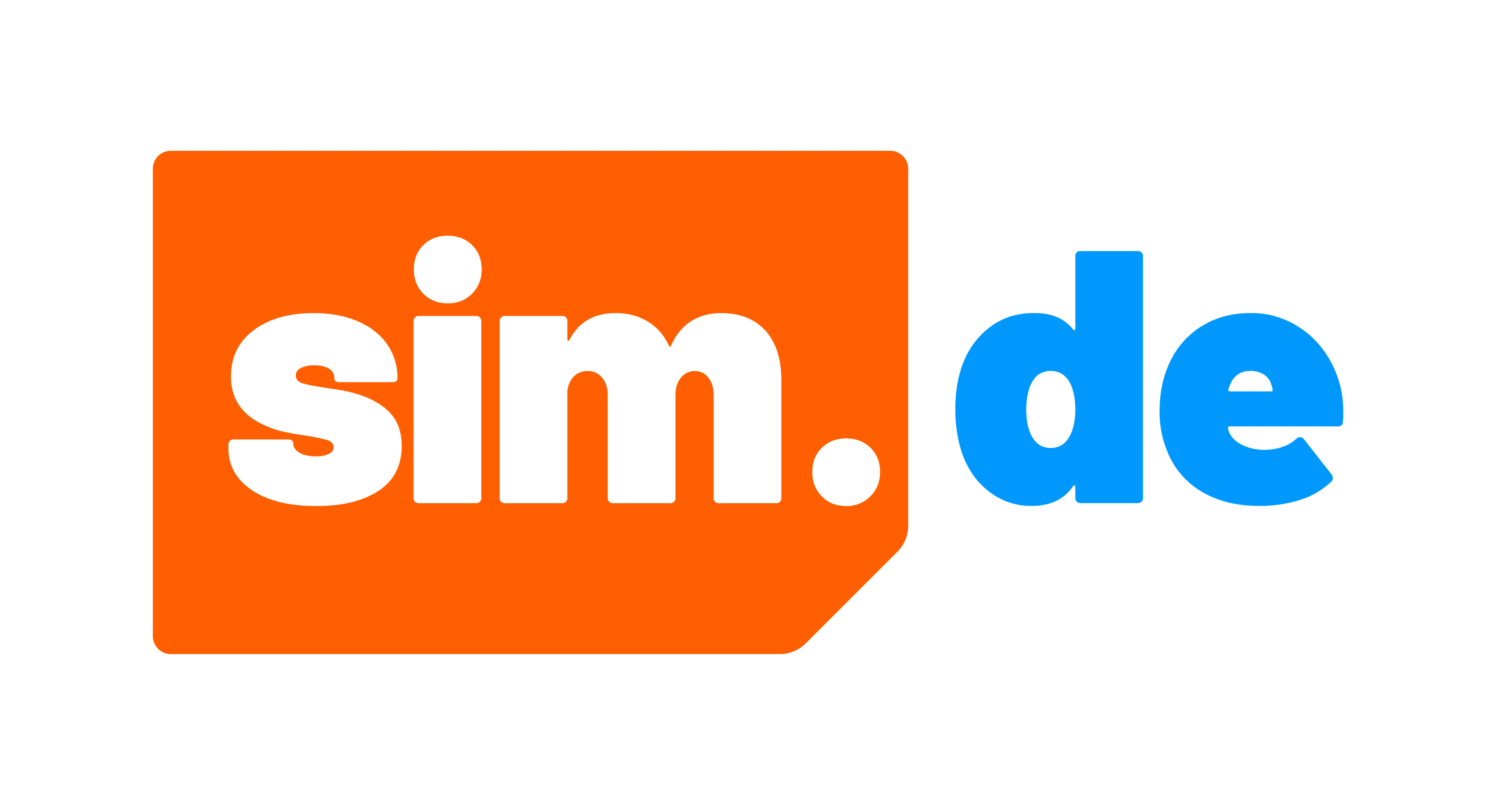 sim.de