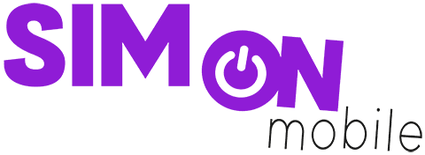 SIMon mobile